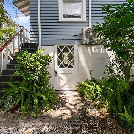 That 70'S Themed Apt Close To Coffee, Food + Shops Tampa Exteriér fotografie
